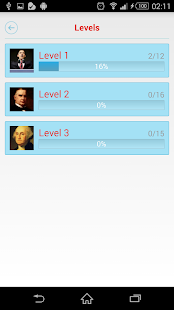 How to mod U.S. President Quiz lastet apk for android