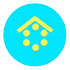 New Style for Smart Launcher1.2.1