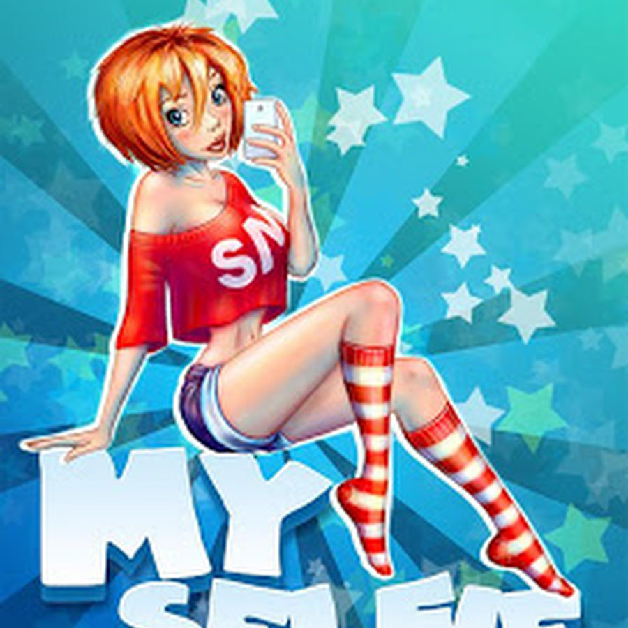 Free Instagram Followers Fast Without Following