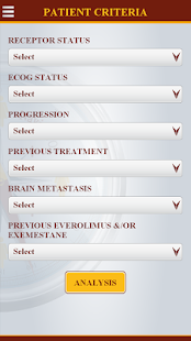 How to mod Novartis Navigator 2.2 apk for laptop