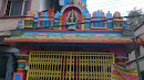 Mysamma Temple