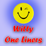 Witty One Liners Apk