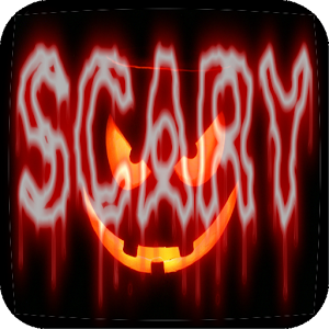 Scary Sounds Free Sound Effects Scary Sound Clips
