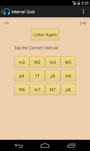 How to mod Music Theory Practice patch 1.0.1 apk for android