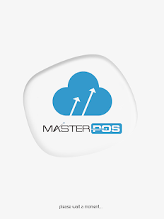 MasterPOS Screenshots 1