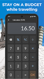 Currency Converter Plus 4