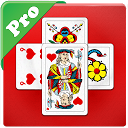 Free Sweet Games Durak Soperniki