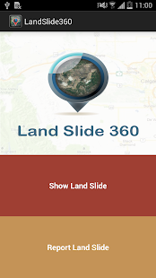 Landslides 360