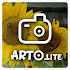 Arto.lite: oil painting photo3.1