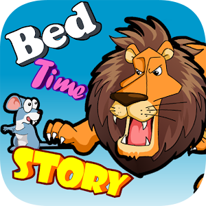 The Lion and The Mouse 1.0.3