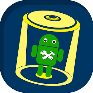 Quick & Advanced Task Killer.apk 1.0