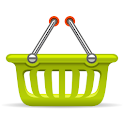 MonInfo In-App Billing Testing logo