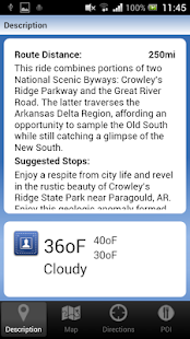 Memphis - Get Outta Town Screenshots 3