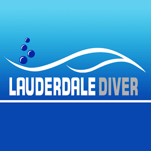 Lauderdale Diver 1.399