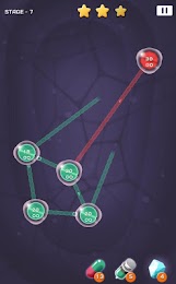 Cell Expansion Wars 4