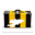 Bee Роуминг Кыргызстан Download on Windows