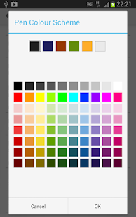 MindBoard Pro ( for S Pen )(圖5)-速報App