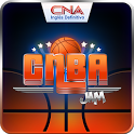 CNBA icon