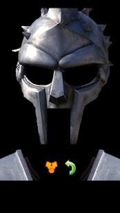 Free Download I'm Gladiator APK for PC