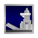 SpaceBattleShip logo