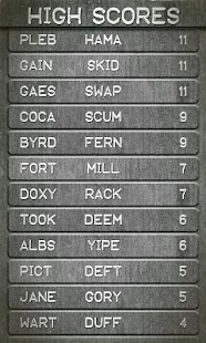 How to get New Word Order Free lastet apk for android