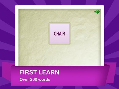 Free Spell Me - Lite Autism Series APK for Android