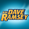 Ask Dave Ramsey APK