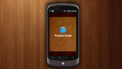 【免費教育App】CAT Exam MBA - Pocket Exam-APP點子