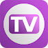 TvProfil - TV program3.4.3