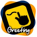 Greeting & Photo Cards logo
