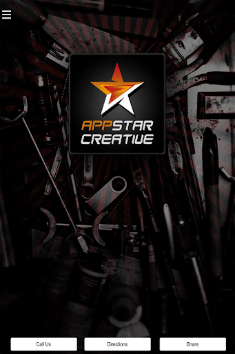 Appstar Creative