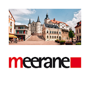 Meerane  Icon