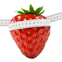 Calorie Counter Simple