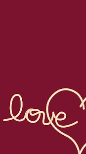 Love Letters Pro(圖5)-速報App