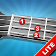 Learning Ukulele Lite APK