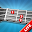 Learning Ukulele Lite Download on Windows