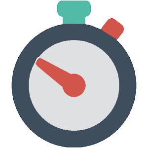 Timer Countdown & Clock Pro logo
