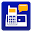 BHN Easy Gadget Download on Windows