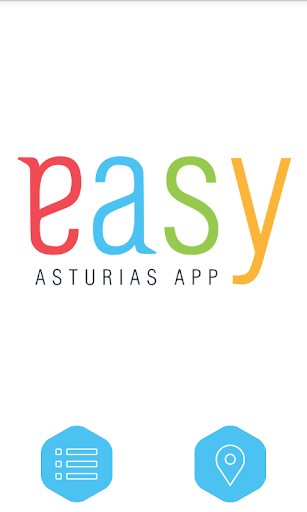 Easy Asturias