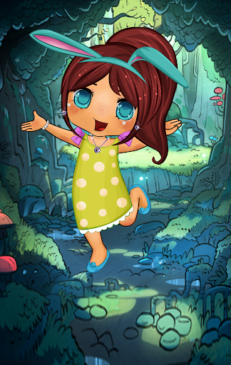 免費下載休閒APP|Dora Dress Up app開箱文|APP開箱王