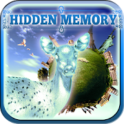 Hidden Memory - Beauty Spirits