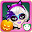 Halloween Happy Girl Party Download on Windows