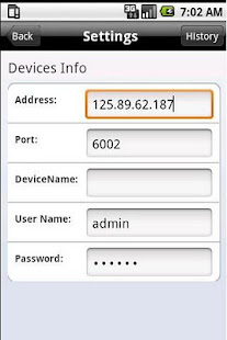 ASee(圖2)-速報App