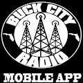 Buck City Mobile Radio Apk