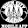 Buck City Mobile Radio Download on Windows
