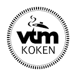 VTM Koken – receptenapp Apk