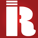 RookSignaal logo