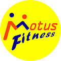 Motus Fitness Palestre Apk