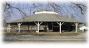 The Chautauqua Pavilion