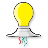 Bright Idea logo